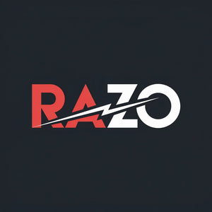 Razo